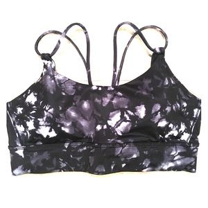 Lululemon Sport Bra